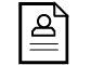 お申し込み