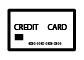 ご入金