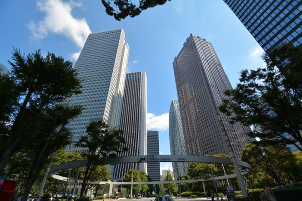 月額300円からの業界最安値